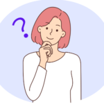 主婦Aさん