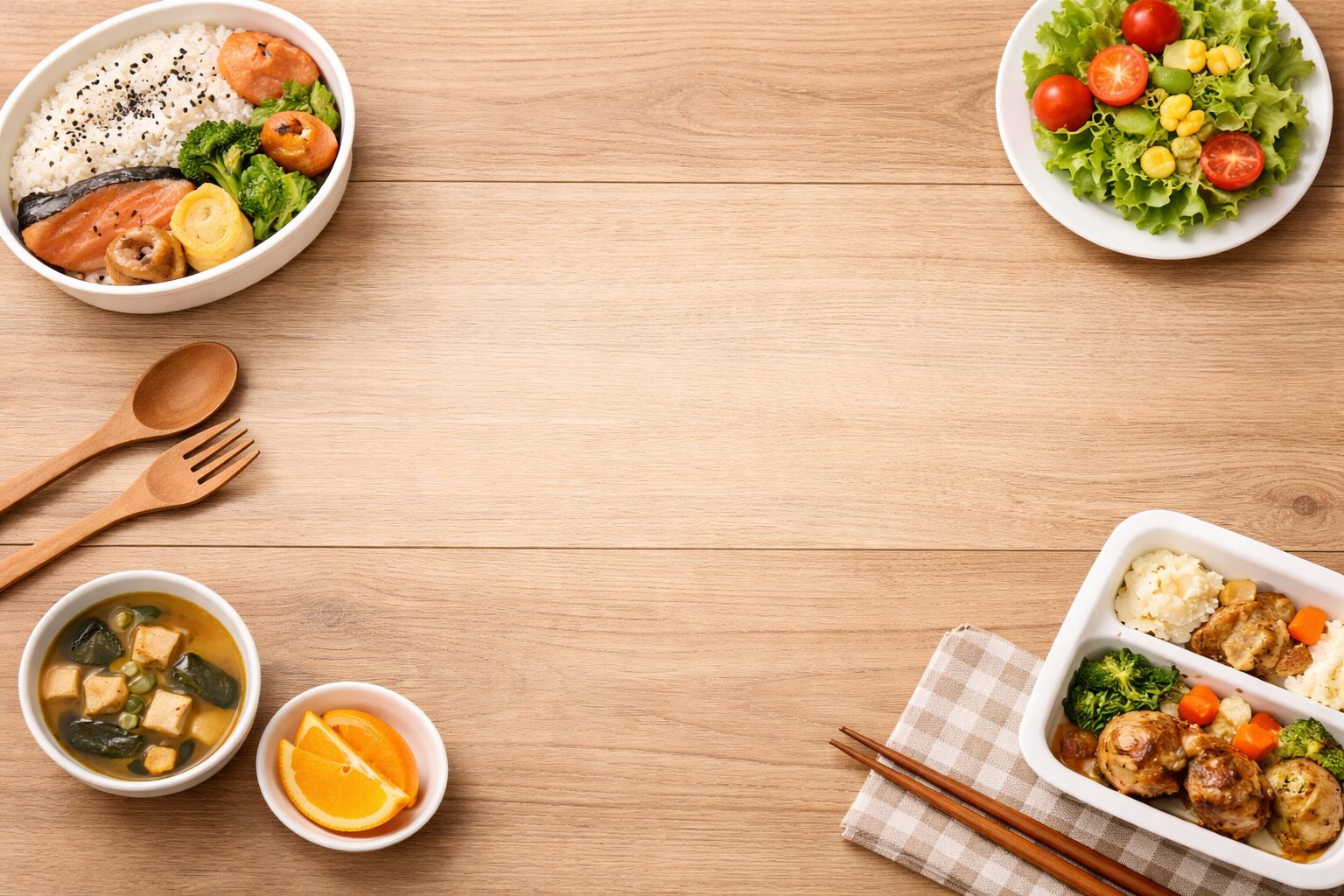 ズボラでも続けられる。子育ての忙しい時期を救ったファーストスプーンの題材のアイキャッチ画像